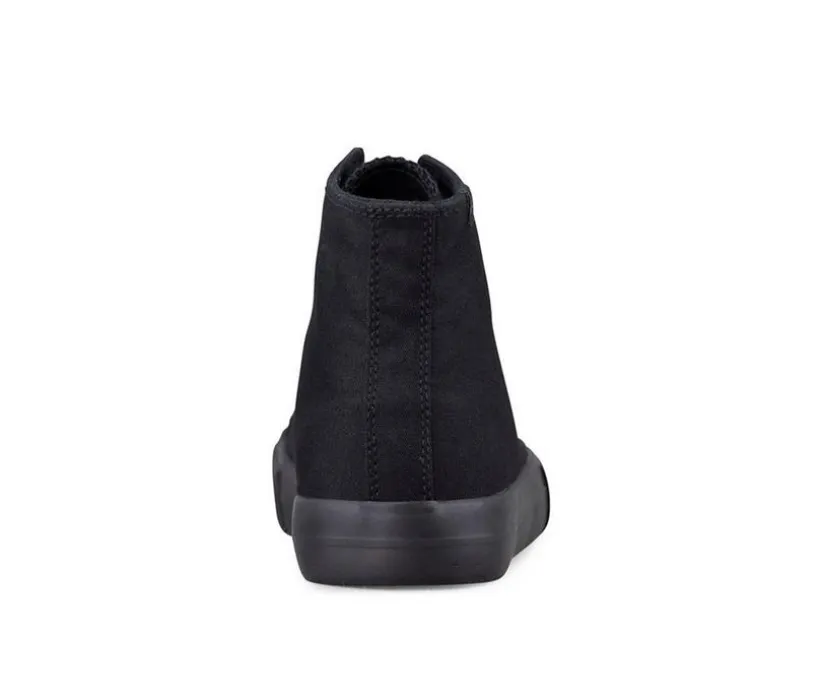 Women's Lugz Stagger Hi Wide Sneakers