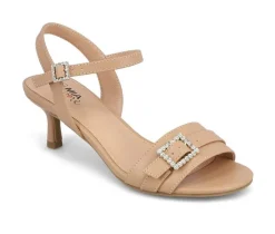 Women's MIA Osanna Dress Sandals