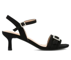 Women's MIA Osanna Dress Sandals
