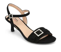 Women's MIA Osanna Dress Sandals