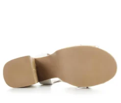 Women's MIA Roxie Dress Sandals