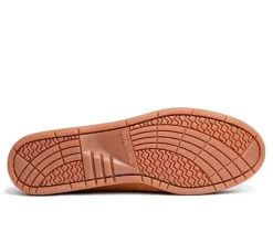Women's Minnetonka Mellony Penny Loafers