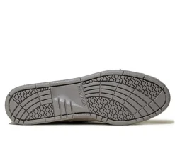 Women's Minnetonka Mellony Penny Loafers