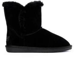 Women's Minnetonka Milltown Boot