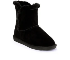 Women's Minnetonka Milltown Boot