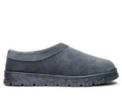 Women's Minnetonka Neva Clogs