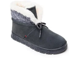 Women's Minnetonka Norean Booties