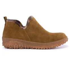 Women's Minnetonka Northmost Boot