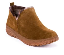 Women's Minnetonka Northmost Boot