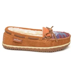 Women's Minnetonka Women's Tilia Moccasins