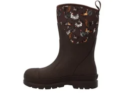 Women's Muck Boots Chore Chicken Work Shoes