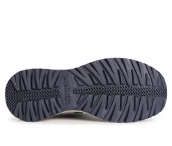 Women's MUK LUKS Jasmine Jade Winter Booties