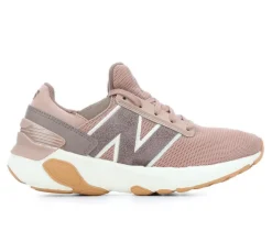 Women's New Balance 1440 Sneakers