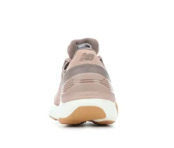 Women's New Balance 1440 Sneakers