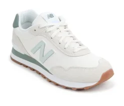 Women's New Balance 515 Sneakers