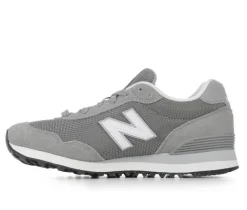 Women's New Balance 515 V4 Sneakers
