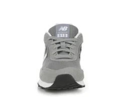 Women's New Balance 515 V4 Sneakers