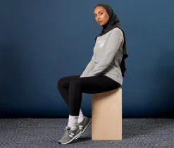 Women's New Balance 515 V4 Sneakers