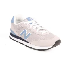 Women's New Balance 515 V4 Sneakers