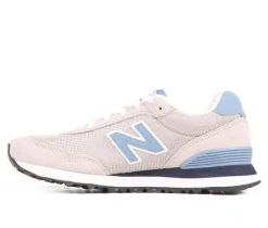 Women's New Balance 515 V4 Sneakers