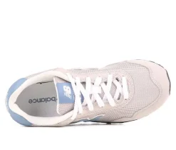 Women's New Balance 515 V4 Sneakers