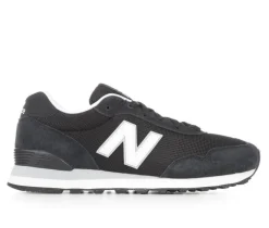 Women's New Balance 515 V4 Sneakers