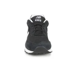 Women's New Balance 515 V4 Sneakers