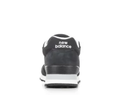 Women's New Balance 515 V4 Sneakers