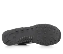 Women's New Balance 515 V4 Sneakers