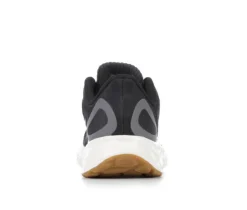 Women's New Balance Arishi V4 Running Shoes