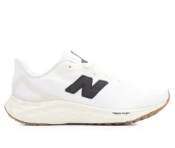 Women's New Balance Arishi V4 Running Shoes