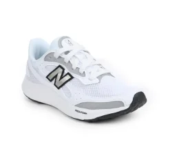 Women's New Balance Arishi Lux Running Shoes