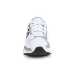 Women's New Balance Arishi Lux Running Shoes