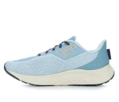 Women's New Balance Arishi V4 Running Shoes