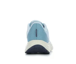 Women's New Balance Arishi V4 Running Shoes