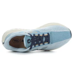 Women's New Balance Arishi V4 Running Shoes