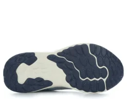 Women's New Balance Arishi V4 Running Shoes