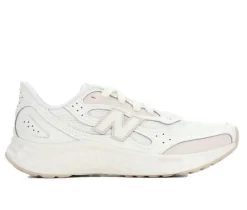 Women's New Balance Arishi Lux Running Shoes