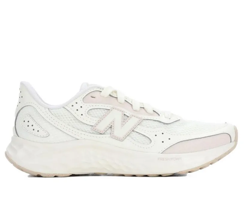 Women's New Balance Arishi Lux Running Shoes