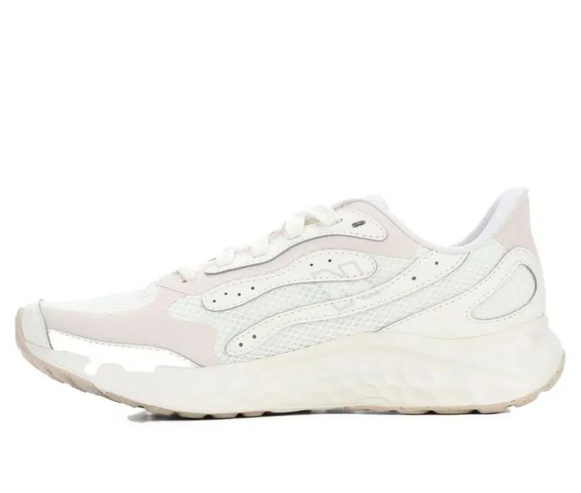 Women's New Balance Arishi Lux Running Shoes