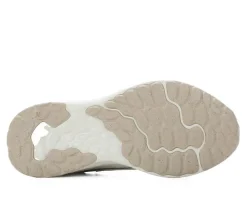 Women's New Balance Arishi Lux Running Shoes