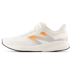 Women's New Balance Drftv3 Runner Running Shoes