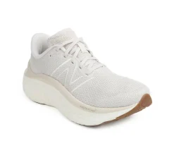 Women's New Balance KAIHA Running Shoes