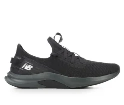 Women's New Balance Nergize Sport V2 Running Shoes