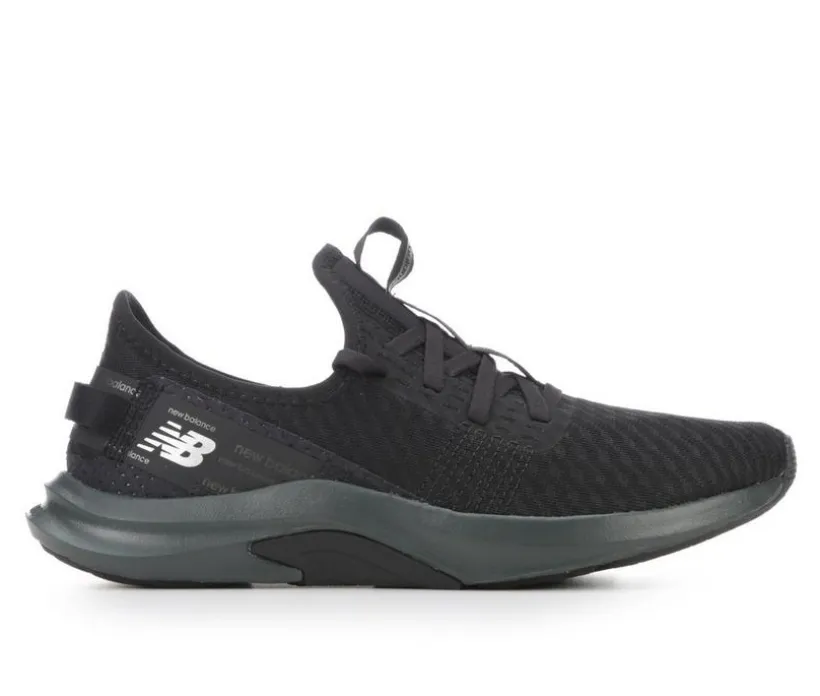 Women's New Balance Nergize Sport V2 Running Shoes