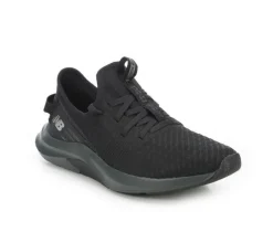 Women's New Balance Nergize Sport V2 Running Shoes