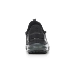 Women's New Balance Nergize Sport V2 Running Shoes