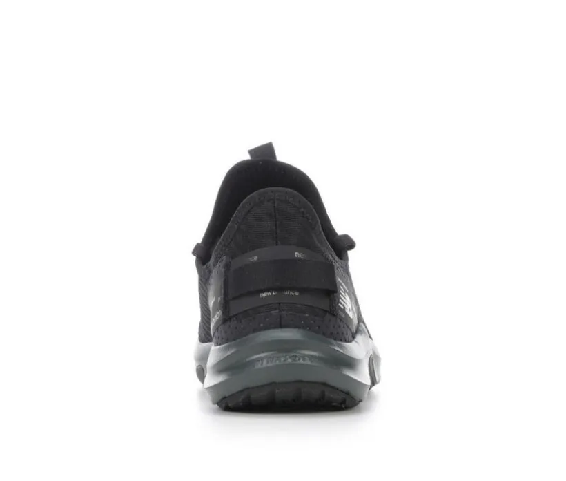 Women's New Balance Nergize Sport V2 Running Shoes