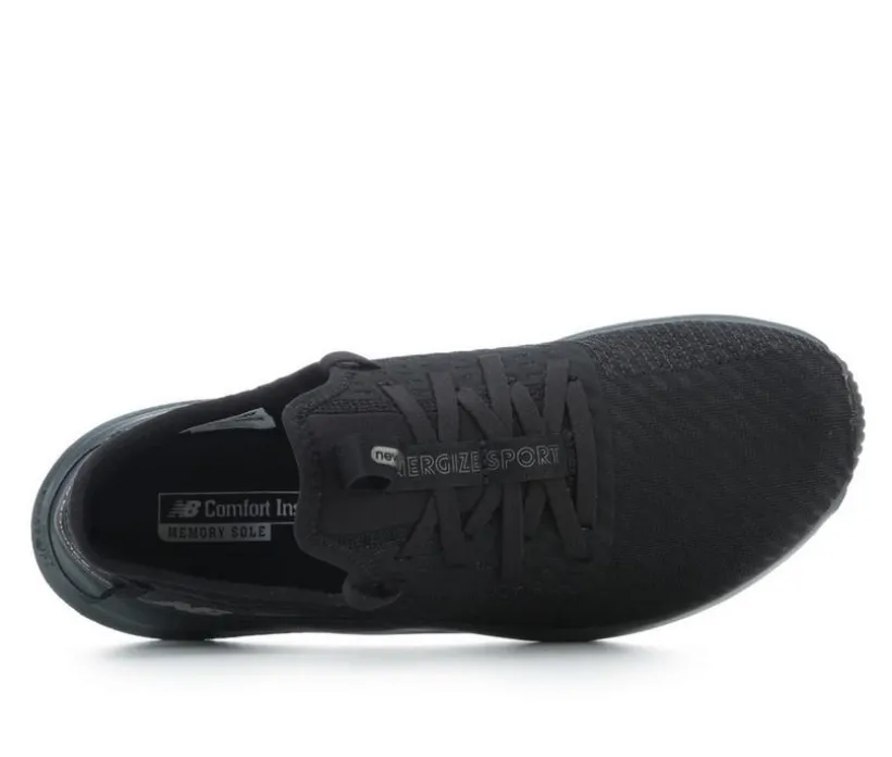 Women's New Balance Nergize Sport V2 Running Shoes