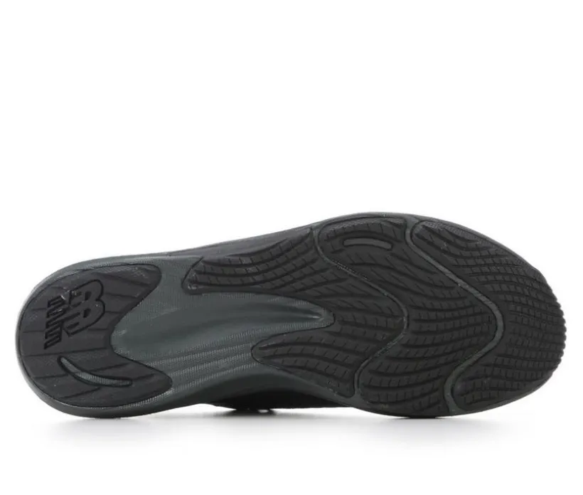 Women's New Balance Nergize Sport V2 Running Shoes